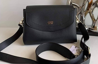 LBMS-Guess-Womens-Digital-Crossover-Messenger-Bag-P2439P6990-410-d.jpg