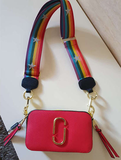 LBMS-Marc-Jacobs-Snapshot-Camera-Bag-P2149P5990-410-a.jpg