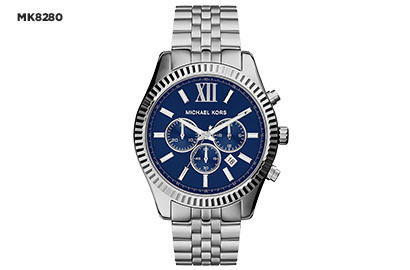 LBMS-Michael-Kors-Lexington-Chronograph-Mens-Watch-P4299P16900-410-a.jpg