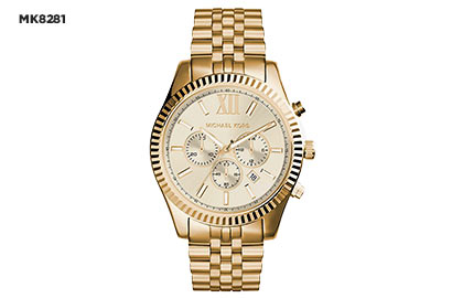 LBMS-Michael-Kors-Lexington-Chronograph-Mens-Watch-P4299P16900-410-b.jpg