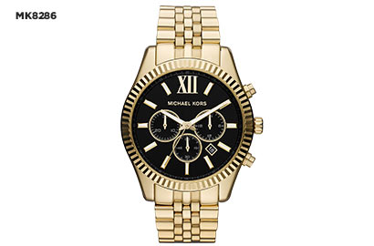 LBMS-Michael-Kors-Lexington-Chronograph-Mens-Watch-P4299P16900-410-c.jpg