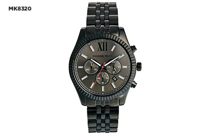 LBMS-Michael-Kors-Lexington-Chronograph-Mens-Watch-P4299P16900-410-d.jpg