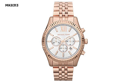 LBMS-Michael-Kors-Lexington-Chronograph-Mens-Watch-P4299P16900-410-e.jpg