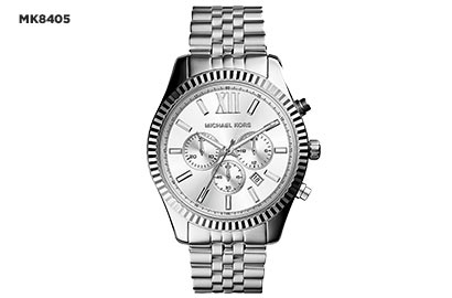 LBMS-Michael-Kors-Lexington-Chronograph-Mens-Watch-P4299P16900-410-f.jpg