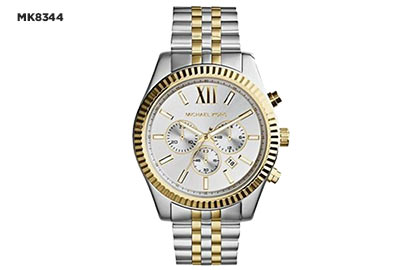 LBMS-Michael-Kors-Lexington-Chronograph-Mens-Watch-P4299P16900-410-g.jpg