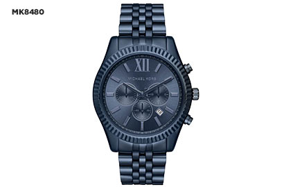 LBMS-Michael-Kors-Lexington-Chronograph-Mens-Watch-P4299P16900-410-h.jpg