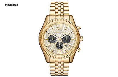 LBMS-Michael-Kors-Lexington-Chronograph-Mens-Watch-P4299P16900-410-i.jpg