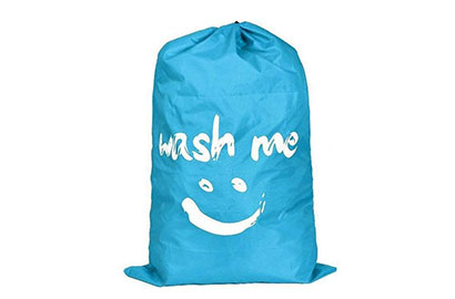 LBMS-New-Thick-drawstring-clothes-storage-bag-P579P1259-410-a.jpg