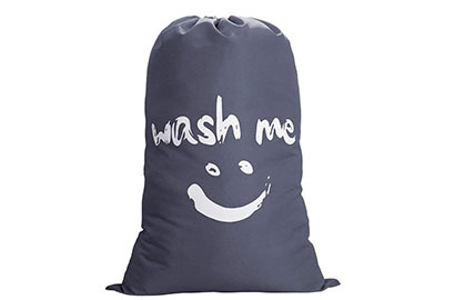 LBMS-New-Thick-drawstring-clothes-storage-bag-P579P1259-410-c.jpg