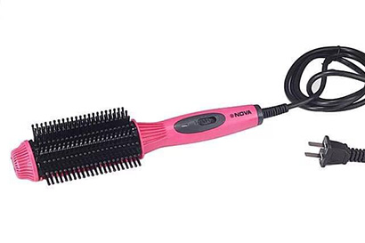 LBMS-Nova-Hair-Auto-Straightener-Salon-Designer---Pink---P729P2590-410-B.jpg