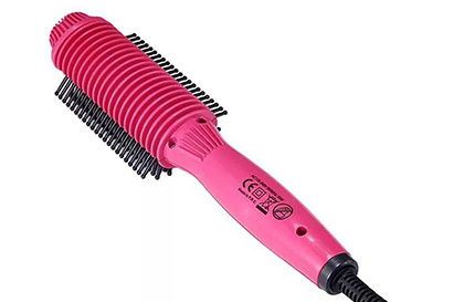 LBMS-Nova-Hair-Auto-Straightener-Salon-Designer---Pink---P729P2590-410-C.jpg