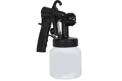 LBMS-Painting-Machine-Paint-Zoom-Spray-Gun-410-b.jpg