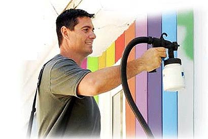 LBMS-Painting-Machine-Paint-Zoom-Spray-Gun-410-f.jpg