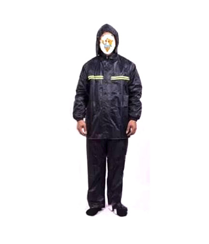 LBMS-Raincoat-Terno-Water-Resistant-Glow-in-the-Dark-Stripe---P629P1359-410-a.jpg