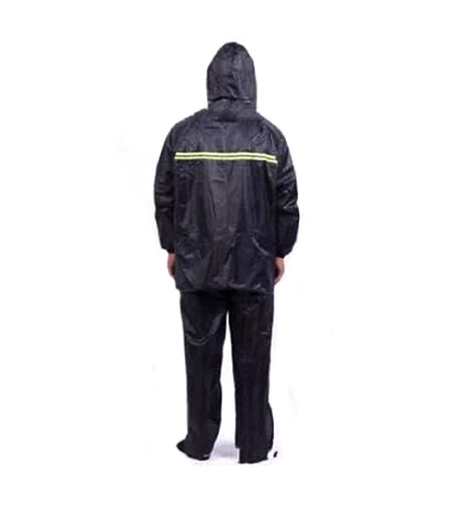 LBMS-Raincoat-Terno-Water-Resistant-Glow-in-the-Dark-Stripe---P629P1359-410-b.jpg