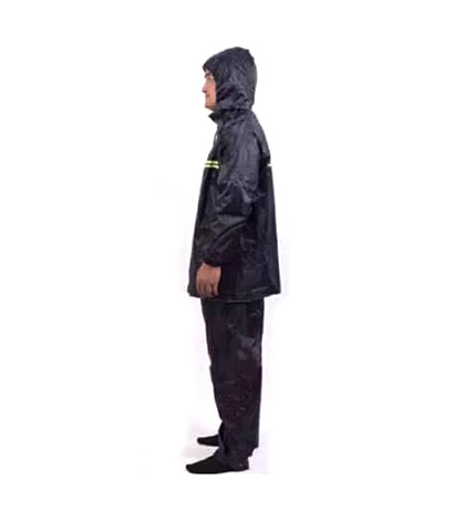 LBMS-Raincoat-Terno-Water-Resistant-Glow-in-the-Dark-Stripe---P629P1359-410-c.jpg