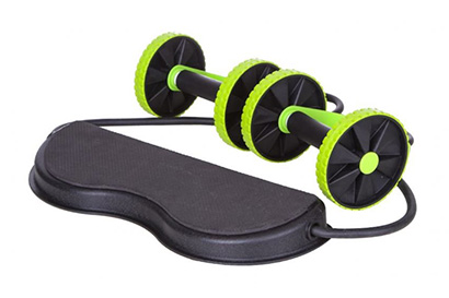 LBMS-Revoflex-Extreme-Home-Exercise-Equipment-P11993990-410-a.jpg