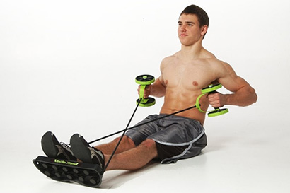 LBMS-Revoflex-Extreme-Home-Exercise-Equipment-P11993990-410-c.jpg