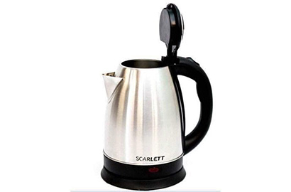 LBMS-Scarlett-Stainless-Steel-Electric-Heat-Kettle-2.0-Liters-P5791259-410-a.jpg