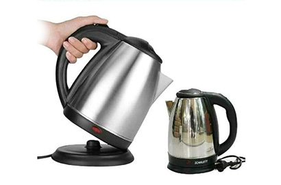 LBMS-Scarlett-Stainless-Steel-Electric-Heat-Kettle-2.0-Liters-P5791259-410-b.jpg