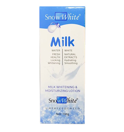 LBMS-Snow-White-Milk-Whitening-Moisturizing-Lotion-100g-P399P899-410-b.jpg