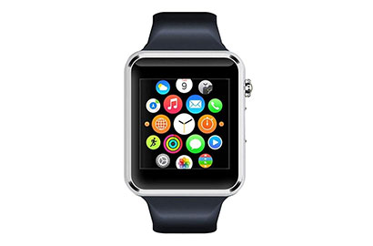 LBMS-Touch-Screen-Sports-Watch-Support-Smart-Watch-Bluetooth-Sim-Card-P1017P3990-410-a.jpg