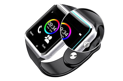 LBMS-Touch-Screen-Sports-Watch-Support-Smart-Watch-Bluetooth-Sim-Card-P1017P3990-410-b.jpg