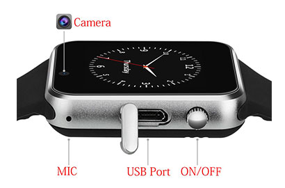 LBMS-Touch-Screen-Sports-Watch-Support-Smart-Watch-Bluetooth-Sim-Card-P1017P3990-410-c.jpg