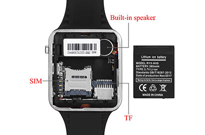 LBMS-Touch-Screen-Sports-Watch-Support-Smart-Watch-Bluetooth-Sim-Card-P1017P3990-410-d.jpg