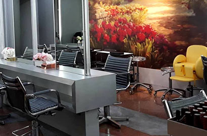 LE-MAQUILLAGE-SALON--SPA--Keratin-Treatment--P4799P10500-410-e.jpg