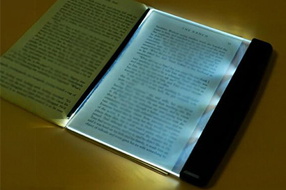 LED-Light-Reading-Lamp---P269P1000-BODY-410-A8d00e527c22a6980.jpg