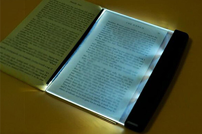LED-Light-Reading-Lamp---P269P1000-BODY-410-Bbdce00db374ad02c.jpg