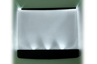 LED-Light-Reading-Lamp---P269P1000-BODY-410-D.jpg