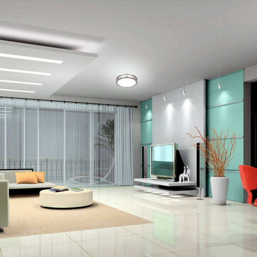 LED-ceiling-Light.jpg