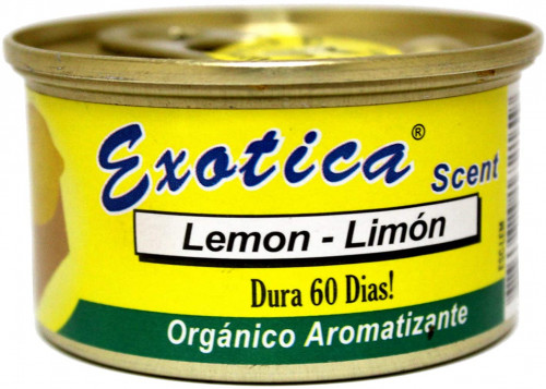 LEMONba89cdeaffbe40a1.jpg