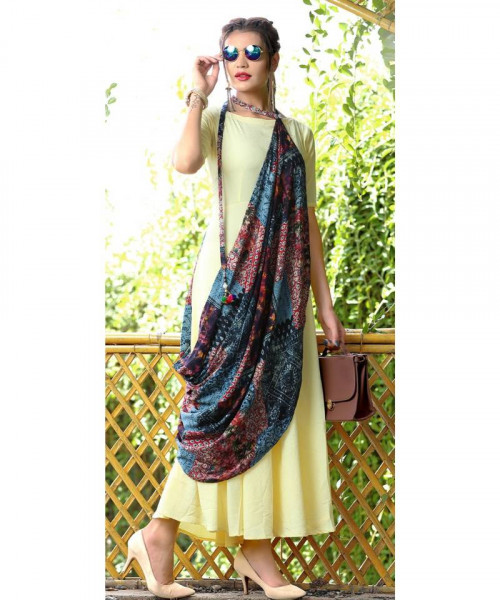 New arrival in party wear kurtis. Add some trendy kurti patterns to your wardrobe collection that are perfect for the party season. Shop from 800+ kurti patterns. Grab exciting discount offer with free shipping service.
Visit: https://www.mirraw.com/women/clothing/kurtas-and-kurtis/party-wear-kurtis