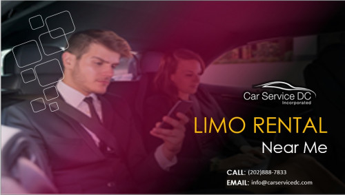 LIMO-RENTAL-Near-Me---202-888-7833.jpg