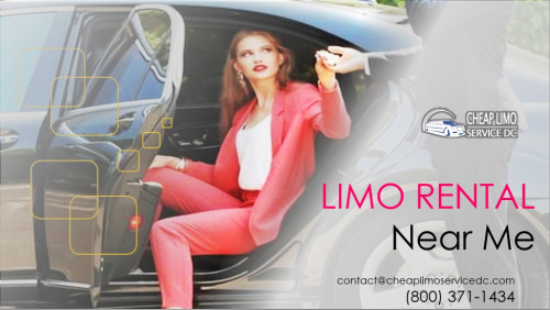 LIMO-RENTAL-Near-Me.jpg