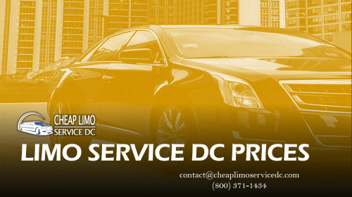 LIMO-SERVICE-DC-PRICES.jpg