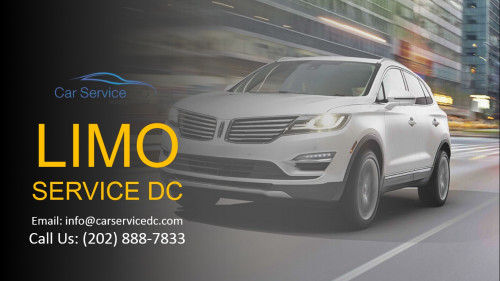 LIMO-SERVICE-DC.jpg