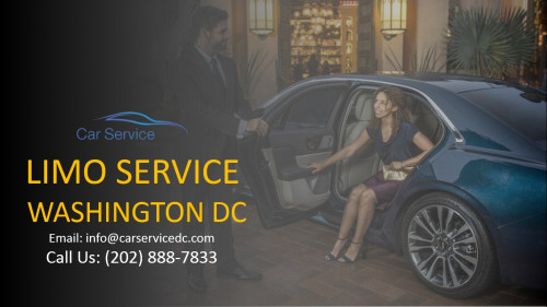 LIMO-SERVICE-WASHINGTON-DC.jpg