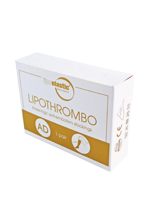 LIPO0101-Whitec996cba343aa0479.jpg