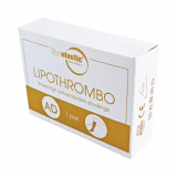 LIPO0101-Whitec996cba343aa0479