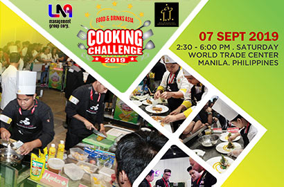 LNA-23rd-Food-and-Drinks-Asia-2019-Entrance-Ticket-World-Trade-Center---P99-P200-410-e.jpg