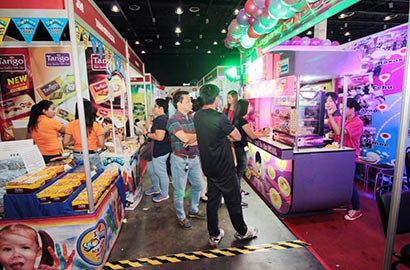 LNA-23rd-Food-and-Drinks-Asia-2019-Entrance-Ticket-World-Trade-Center---P99-P200-410-f.jpg