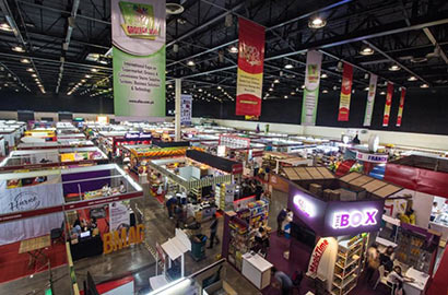 LNA-23rd-Food-and-Drinks-Asia-2019-Entrance-Ticket-World-Trade-Center---P99-P200-410-h.jpg