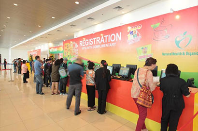 LNA-23rd-Food-and-Drinks-Asia-2019-Entrance-Ticket-World-Trade-Center---P99-P200-410-i.jpg