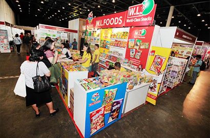 LNA-23rd-Food-and-Drinks-Asia-2019-Entrance-Ticket-World-Trade-Center---P99-P200-410-j.jpg