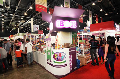 LNA-23rd-Food-and-Drinks-Asia-2019-Entrance-Ticket-World-Trade-Center---P99-P200-410-k.jpg