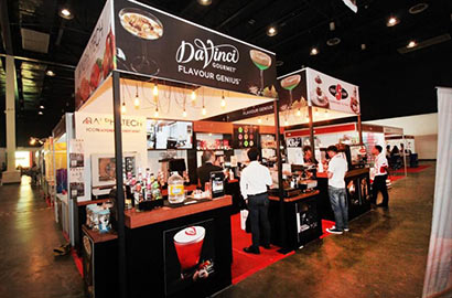 LNA-23rd-Food-and-Drinks-Asia-2019-Entrance-Ticket-World-Trade-Center---P99-P200-410-l.jpg